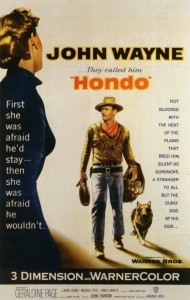 hondo-movie-poster-1954-1020258317