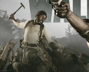 walking-dead-comic-con-2013-banner-tyreese-hammer