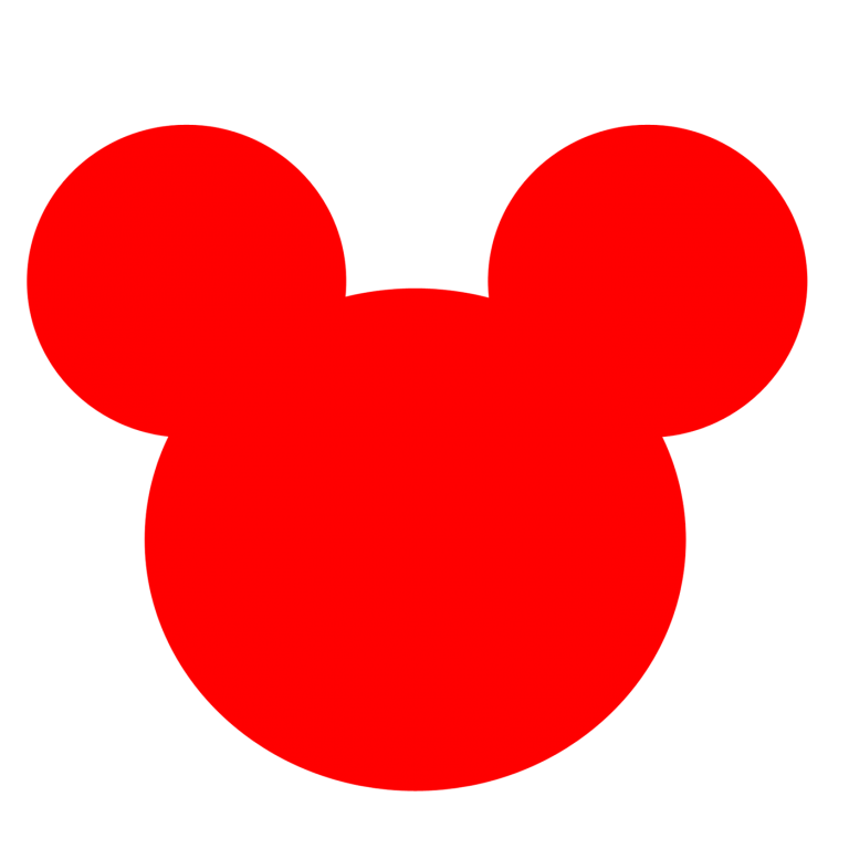 how-the-ears-became-the-icon-a-look-at-the-design-of-mickey-mouse-by