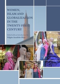 WomenIslamandGlobalization