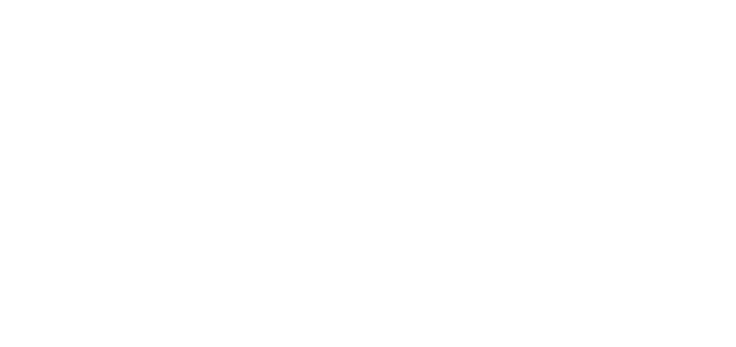 Art History Blog