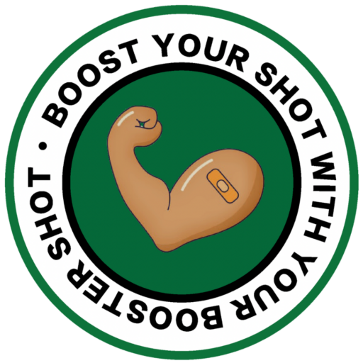 Boost Your Shot