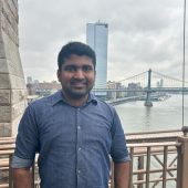 Thanuka S. R. Henaka Ralalage