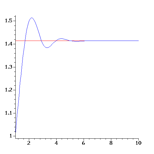 \includegraphics {plot1.ps}