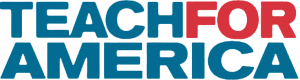 teach-for-america-logo