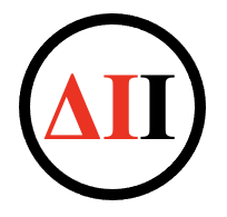 all artificial intelligence – ΔΙΙ ΔΙ