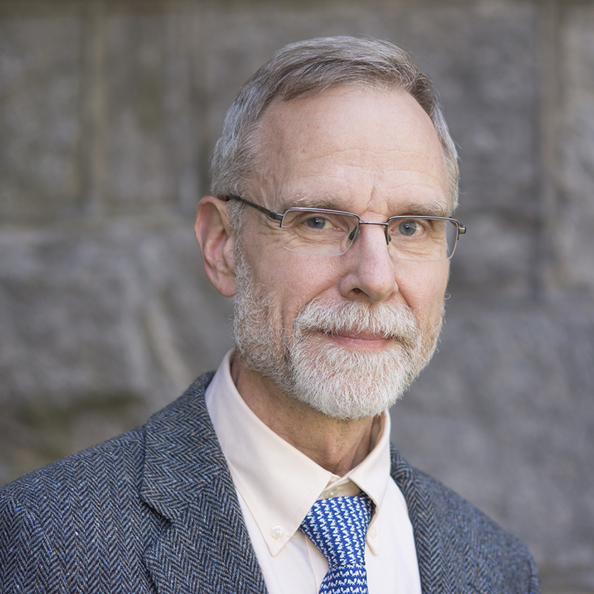 Philip Nelson