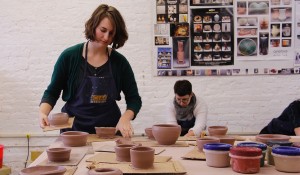 clay studio 1