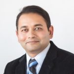 2005 - Sachin Francis