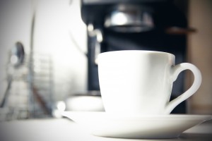 coffee-coffee-machine-cup-3042_small