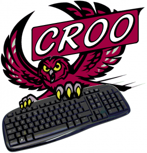 logo_croo