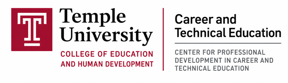 CTE Success Hub