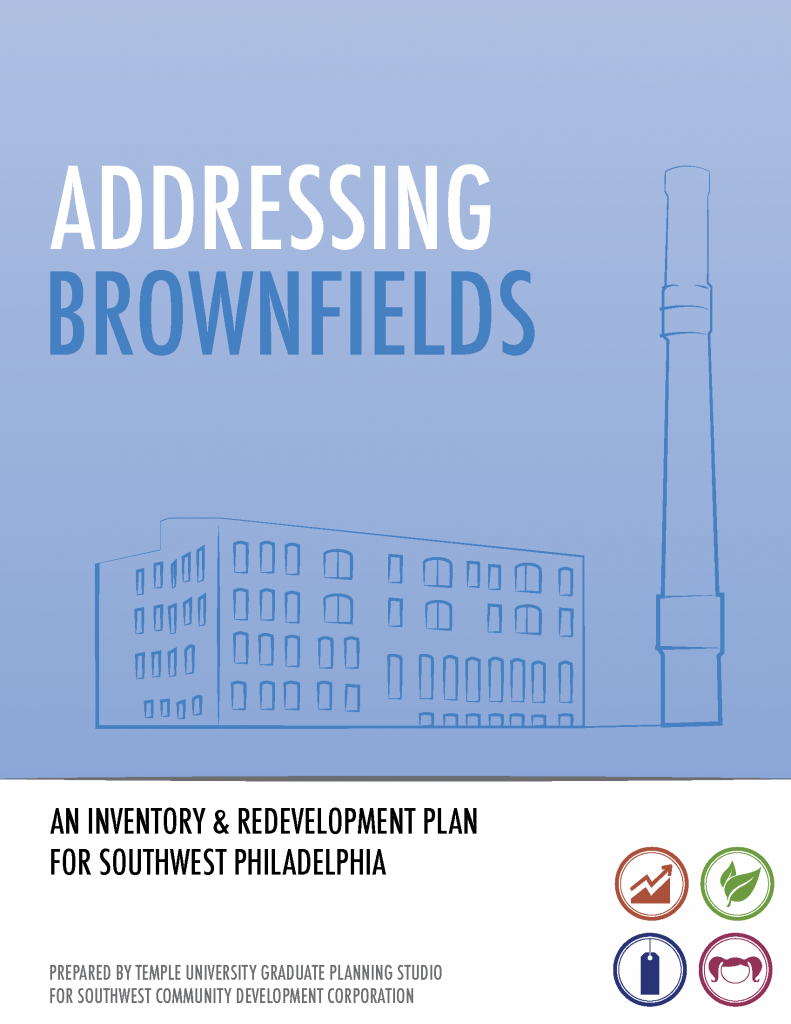 BrownfieldsSWCDC_PagesWeb_Page_001