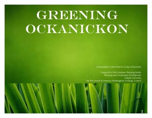 Greening Ockanickon Cover_Page_01