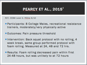 pearcy