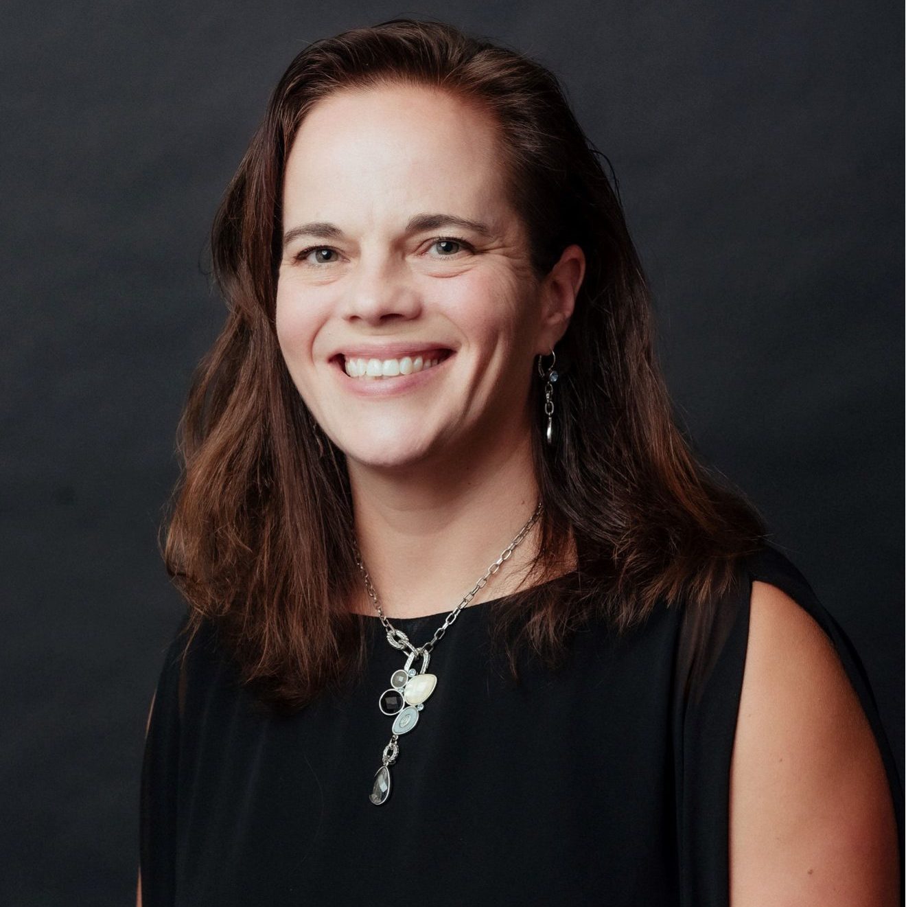 Deborah Drabick, Ph.D. | Child Health and Behavior Lab