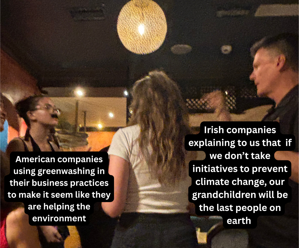The current image has no alternative text. The file name is: Irish-companies-explaining-that-if-we-dont-take-iniatives-to-prevent-cimate-change-our-grandchildren-wil-be-the-last-people-on-earth.png