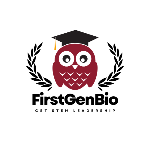 FirstGenBio