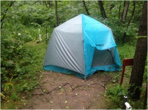 survey_tent