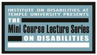 Institute on Disabilities
