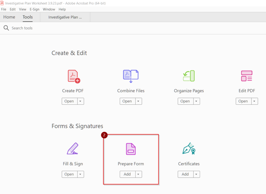This image has an empty alt attribute; its file name is Pasted-image-20230309114804-1024x745.png
