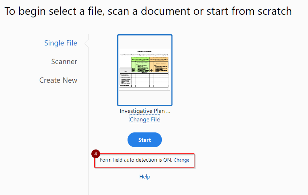 This image has an empty alt attribute; its file name is Pasted-image-20230309115053-1024x649.png
