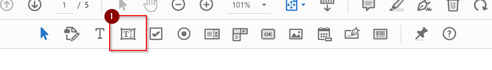 This image has an empty alt attribute; its file name is Pasted-image-20230309120639.png