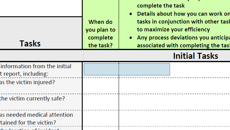 This image has an empty alt attribute; its file name is Pasted-image-20230309120716.png