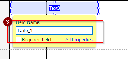 This image has an empty alt attribute; its file name is Pasted-image-20230309121215.png