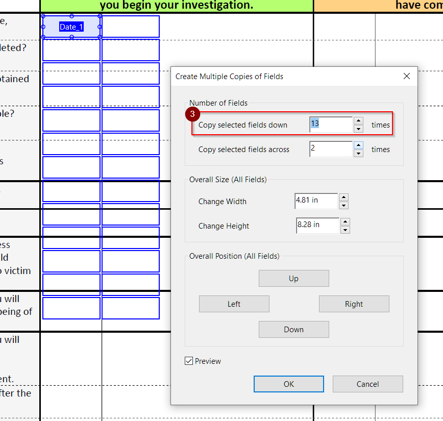 This image has an empty alt attribute; its file name is Pasted-image-20230309125613.png