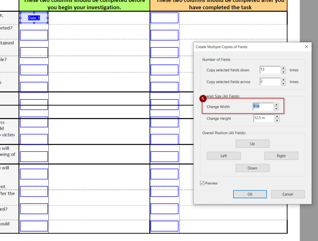 This image has an empty alt attribute; its file name is Pasted-image-20230309130202-1024x776.png
