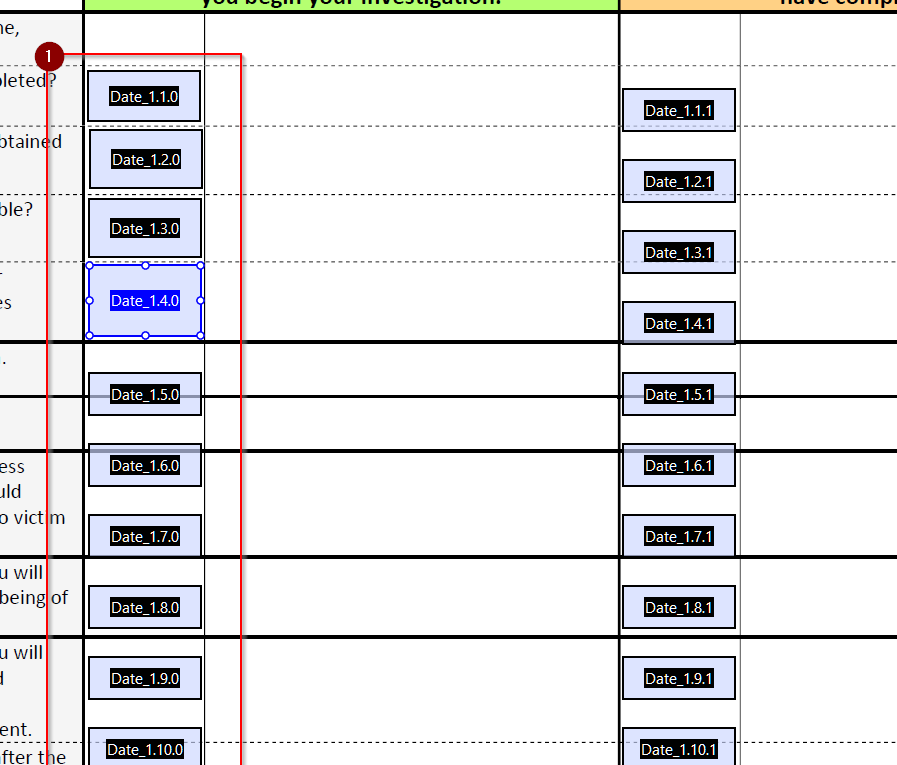 This image has an empty alt attribute; its file name is Pasted-image-20230309130834.png