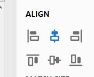 This image has an empty alt attribute; its file name is Pasted-image-20230309131246.png