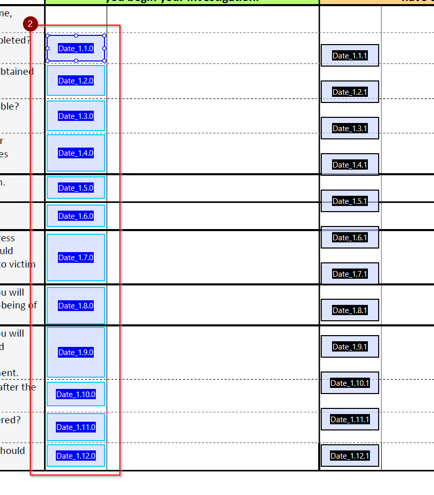 This image has an empty alt attribute; its file name is Pasted-image-20230309131354.png