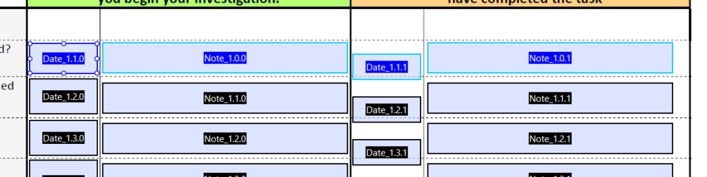 This image has an empty alt attribute; its file name is Pasted-image-20230309132519-1024x257.png