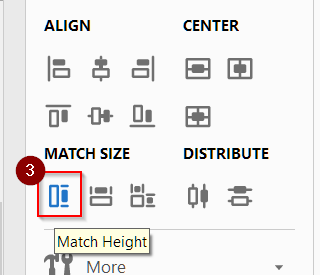 This image has an empty alt attribute; its file name is Pasted-image-20230309133128.png