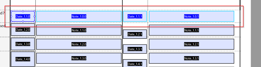 This image has an empty alt attribute; its file name is Pasted-image-20230309133324-1024x263.png