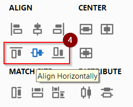 This image has an empty alt attribute; its file name is Pasted-image-20230309133423.png