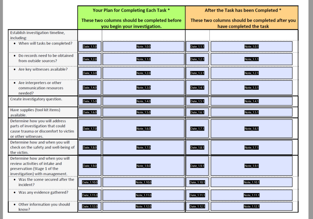 This image has an empty alt attribute; its file name is Pasted-image-20230309133702-1024x716.png