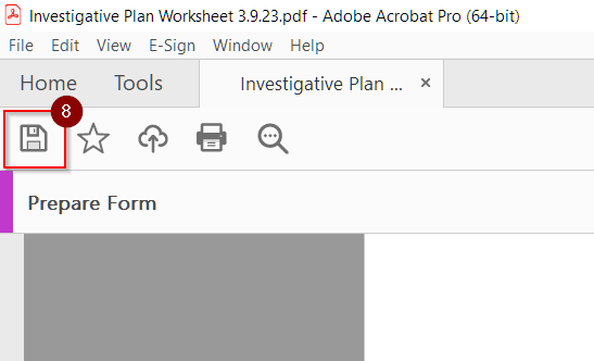 This image has an empty alt attribute; its file name is Pasted-image-20230309135742.png