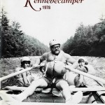 Kennebecamper yearbook, 1978