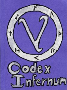 Codex Infernum