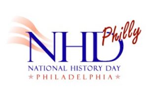 National History Day logo