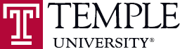 Temple Logo