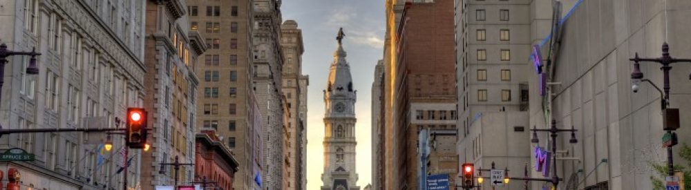 IEEE Philadelphia Section Student Awards