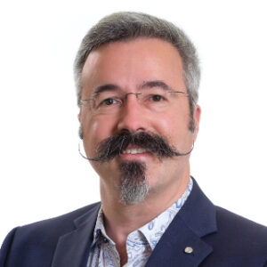 Thomas J. Tobin