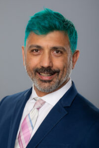 Michele DiPietro