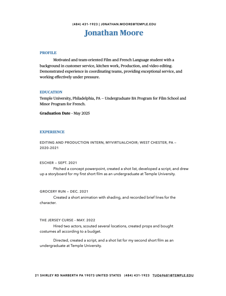 This image has an empty alt attribute; its file name is Screenshot-2024-12-04-at-4.03.36-PM-780x1024.png