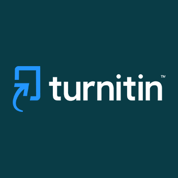 turnitin