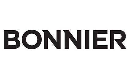 Bonnier